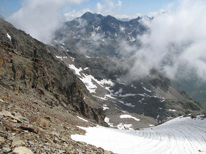 hochschober